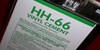 F.) HH66 Glue Gallon Size